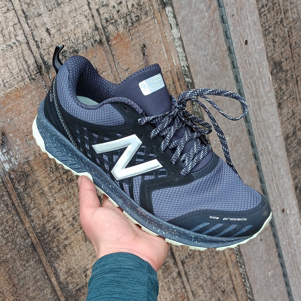 🌺New Balance Athletic Sneakers 🌺